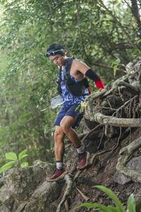 BIB: 
                            <button type="button" onclick="openModal(28071189)" class="btn btn-primary btn-sm float-right btn-popup" data-toggle="modal" data-target=".modal-high-quality">
                        <i class="fas fa-shopping-cart"></i> Add to Cart
                    </button>
                                            <button type="button" onclick="isThisMe(28071189, true)" class="btn btn-success btn-sm float-right btn-popup btn-isme hidden" data-toggle="tooltip" data-placement="bottom" title="นี่คือรูปของคุณใช่ไหม คลิกที่นี่เพื่อเอาเข้าอัลบั้ม">
                        <i class="fas fa-plus"></i> Add to album
                    </button>
                    <button type="button" onclick="isThisMe(28071189, false)" class="btn btn-warning btn-sm float-right btn-popup btn-isnotme hidden">
                        <i class="fas fa-ban"></i> Remove from album
                    </button>